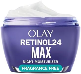 Olay Retin