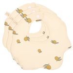 Amscan Bibs For Babies