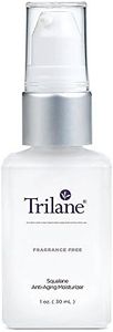 Dr. Lark's Trilane Anti-Ageing Moisturiser (Unscented)