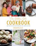 Golden Girls Cookbook: Thank You for Feeding a Friend (ABC)