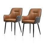 TUKAILAi Modern Design Dining Chair