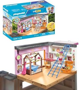 Playmobil 