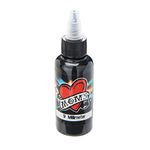 9 MILLIMETER Millennium Moms 1/2oz Tattoo Ink