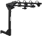 Thule Range Hitch Bike Rack