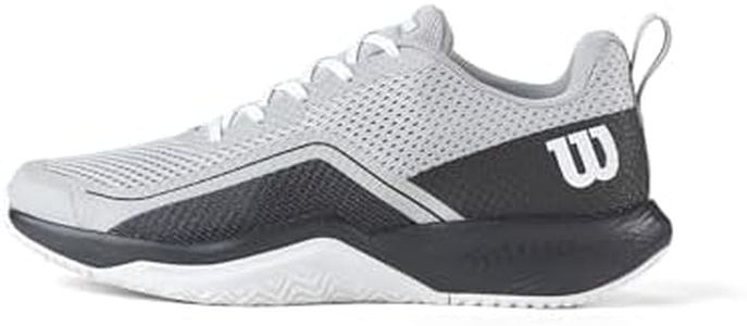 Wilson Rush Pro Lite Tennisschuh, Herren