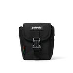 Polaroid Go Camera Bag - Black - Compatible Go Mini Instant Camera (6294)