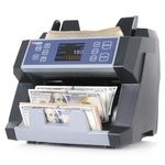 Cassida Currency Counter (6600UV)