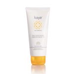 Kaya Clinic Daily Moisturizing Sunscreen Cream SPF30 75ml | 5 Star Boots Rating | UV Protection | Hydrates Skin | Lightweight | Non Sticky | For All Skin Types