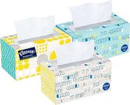 Kleenex Ti