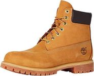 Timberland Men's 6 Inch Premium Boo