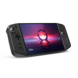 Lenovo Legion Go Handheld Gaming Console, 512GB