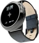 Soundbrenner Core 2, Music Practice