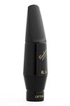 Vandoren SM732 Optimum BL4 Baritone Saxophone Mouthpiece (Black Ebonite)