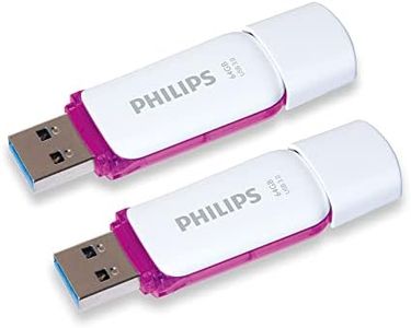 Philips Un