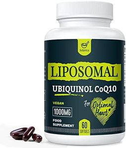 Liposomal 