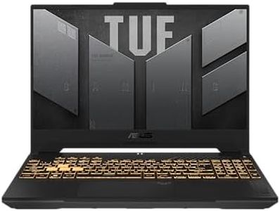 ASUS TUF G