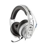 Plantronics Rig 400Hs Stereo Gaming
