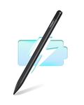 Bluetooth Pen For Laptop