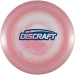 Discraft E