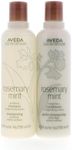 Aveda Rosemary Mint Purifying Shamp