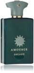 AMOUAGE ENCLAVE EDP SPRAY 100ML