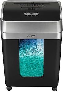 Ativa® 14-