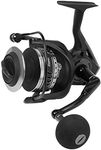 OKUMA Reels Cedros Spinning 6Bb + 1