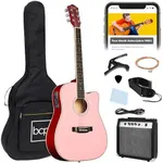 Best Choice Products Beginner Acous