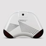 CurrentBody Skin | LED Hand Perfector | Anti-ageing and Healing LED Device for Hands, Reduce Fine Lines, Wrinkles, Hyperpigmentation and Age Spots While Firming the Skin