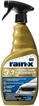 Rain-X Pro 620213 3-in-1 Bug, Tar a