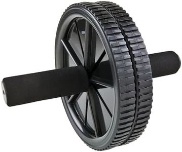 GoFit Dual