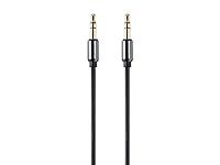Monoprice Auxiliary Audio Cable - 3