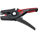 Knipex 12-52-195 PreciStrip16 Automatic Wire Strippers