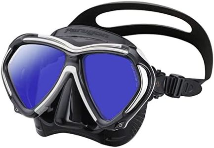 TUSA M-200