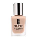Clinique SUPERBALANCED MAKEUP CN 40 CREAM CHAMOIS