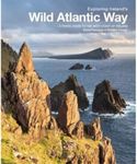 Exploring Ireland's Wild Atlantic Way: A travel guide to the west coast of Ireland