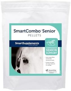 SmartEquin