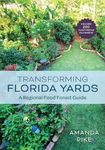 Transforming Florida Yards: A Regio