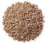 Hulled Sunflower Seed - Medium Sunflower Chips - for Birds - 5 lbs.