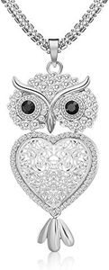 Collier de