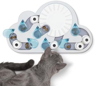 Petstages
