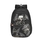 Waterfly City Backpacks