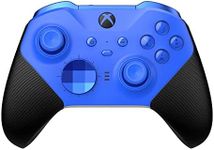 Xbox Elite Wireless Controller Seri