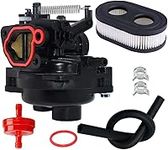 Ajnlx Carburetor kit Compatible wit