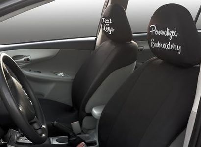 Yupbizauto