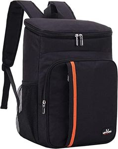 YDFYX Sac 