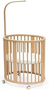 Stokke Sle