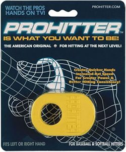 Prohitter 