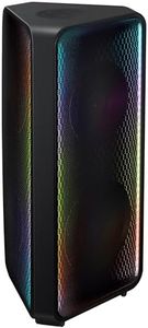 SAMSUNG MX-ST5CB High Power Wireless Sound Tower Speaker (2022)