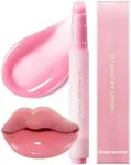 Nature Republic HONEY MELTING LIP P
